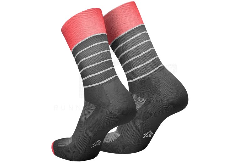 INCYLENCE calcetines Stripes