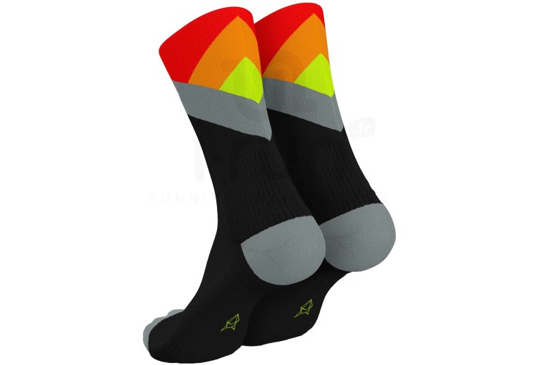 INCYLENCE Trail Summits