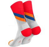 INCYLENCE Ultralight Apex Hoch