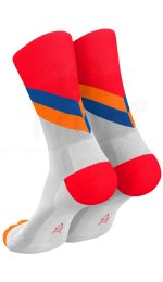 INCYLENCE Ultralight Apex High