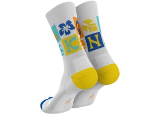 INCYLENCE Ultralight Kona V4