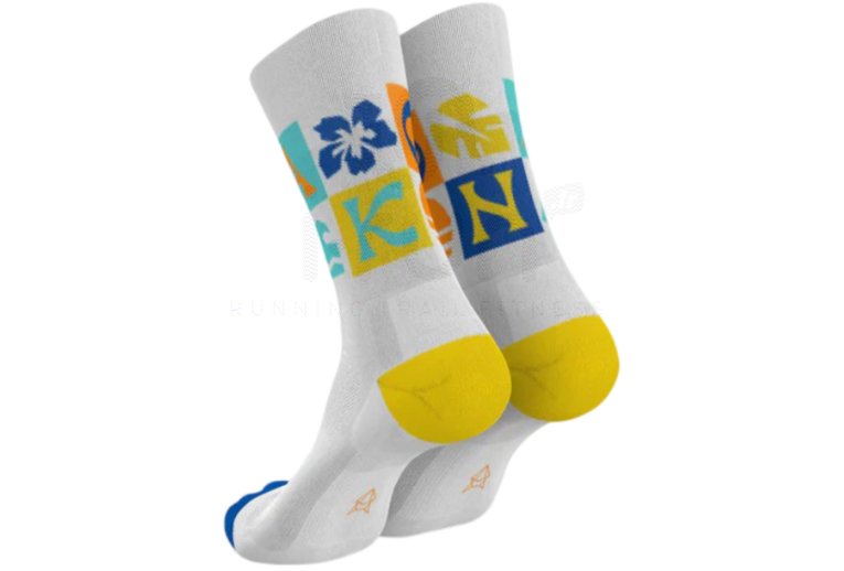 INCYLENCE Ultralight Kona V4