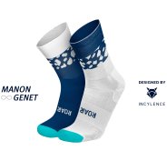 INCYLENCE Ultralight Manon Genet