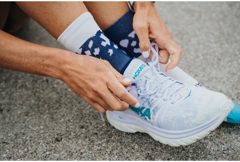 INCYLENCE Ultralight Manon Genet