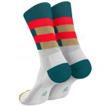 INCYLENCE Ultralight Spirals