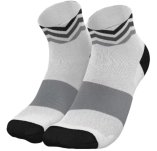 INCYLENCE Waves Short Ultralight