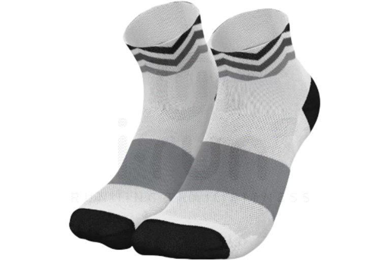 INCYLENCE Waves Short