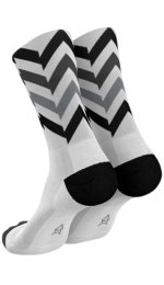 INCYLENCE Waves Ultralight