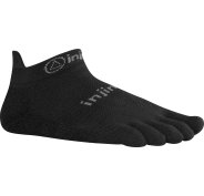 Injinji Chaussettes Run Original Weight No-Show