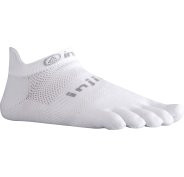 Injinji Chaussettes Run Original Weight No-Show