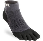 Injinji Run Lightweight Mini-Crew Coolmax