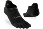 Injinji Run Lightweight No-Show Coolmax