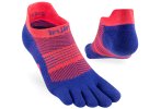 Injinji Run Lightweight No-Show Coolmax Damen