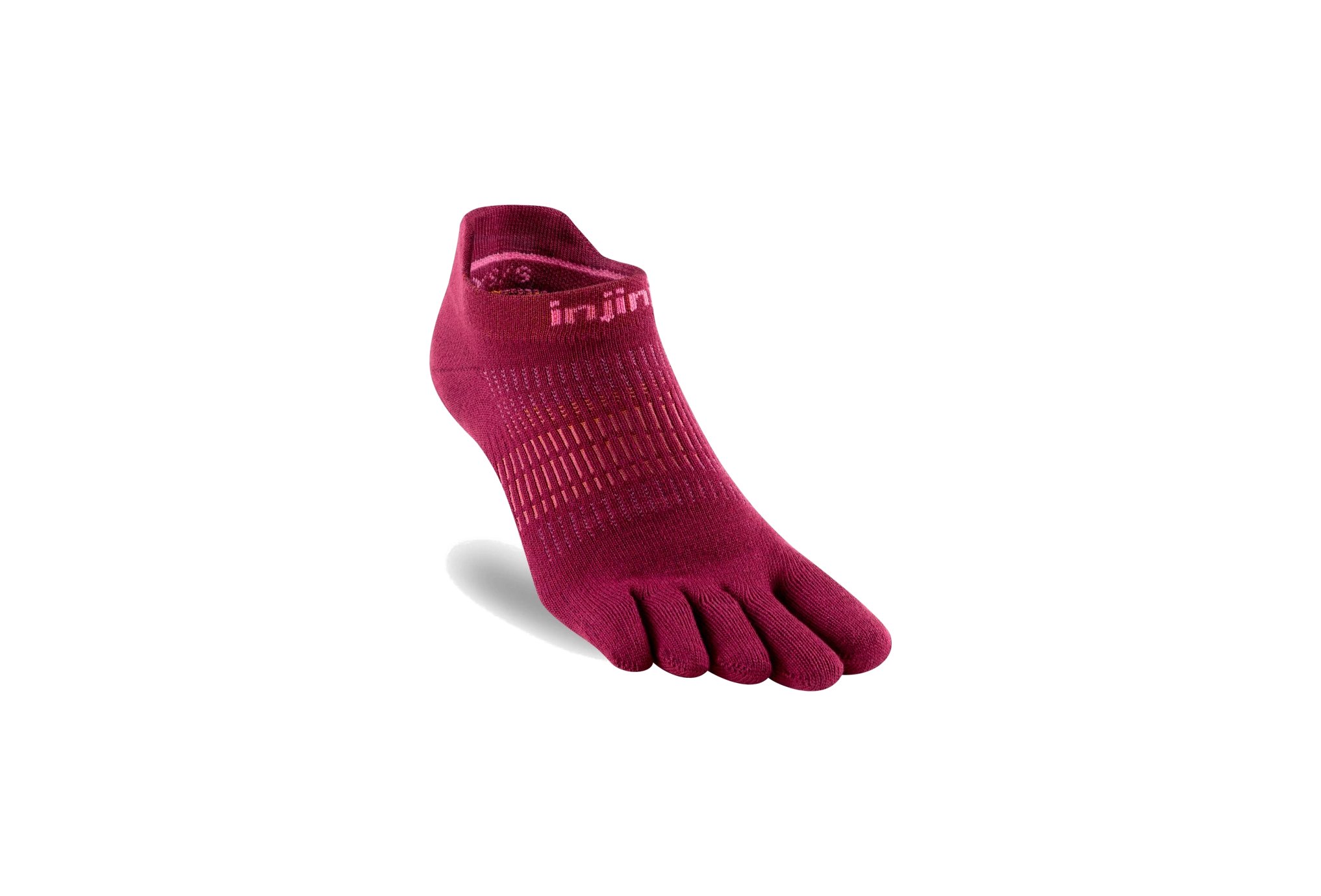 Raidlight: Vêtements Et Accessoires Pour Le Trail Et La Randonnée