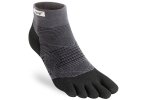 Injinji Run Original Weight Mini-Crew Coolmax