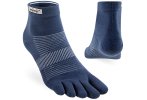 Injinji Run Original Weight Mini-Crew Coolmax