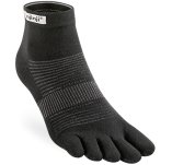 Injinji Run Original Weight Mini-Crew Coolmax