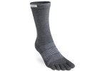Injinji Trail Midweight Crew Coolmax W