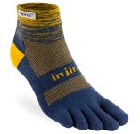 Injinji Trail Midweight Mini-Crew