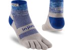 Injinji Meias Mini-Crew Trail Midweight