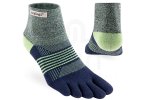Injinji calcetines Trail Midweight Mini-Crew Coolmax