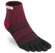 Injinji Trail Midweight Mini-Crew Coolmax W