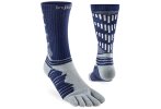 Injinji calcetines Ultra Run Crew Coolmax