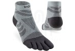 Injinji Ultra Run Mini-Crew Coolmax
