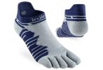 Injinji calcetines Ultra Run No-Show Coolmax