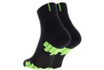 Inov-8 2 paires TrailFly Mid