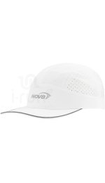 Inov-8 Active Cap