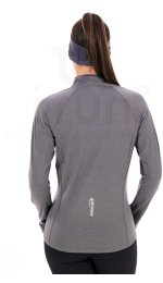 Inov-8 Active Midlayer