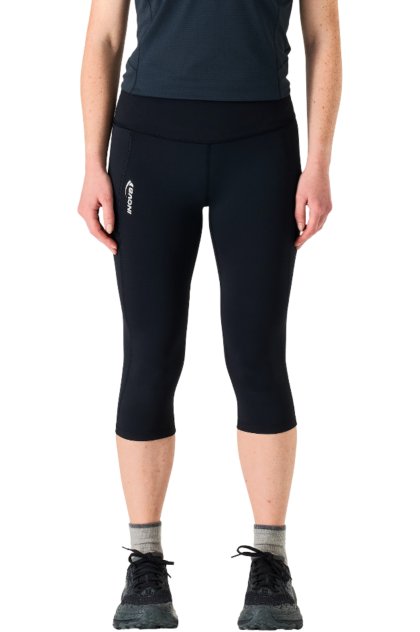 Inov-8 Active Tights 3/4