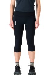 Inov-8 Active Tights 3/4