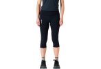 Inov-8 Active Tights 3/4