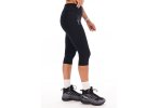 Inov-8 Active Tights 3/4