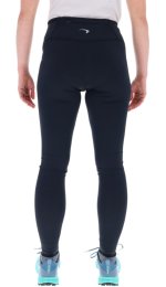 Inov-8 Active Tights