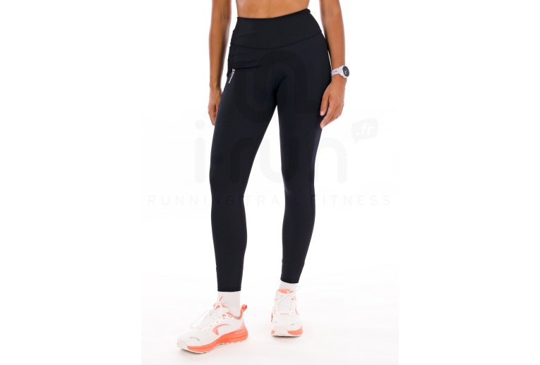 Inov-8 Active Tights