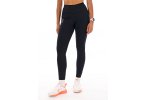 Inov-8 Active Tights