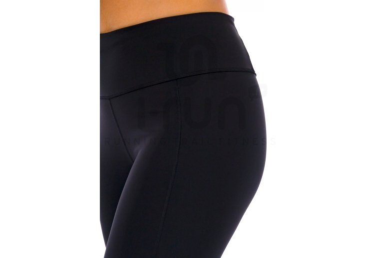 Inov-8 Aktive Strumpfhosen