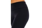 Inov-8 Aktive Strumpfhosen