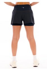 Inov-8 Airlite 2 en 1