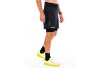 Inov-8 Airlite 2-in-1 Herren