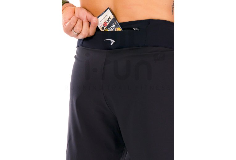 Inov-8 Airlite 2-in-1 Herren