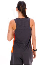 Inov-8 Airlite Pro Vest