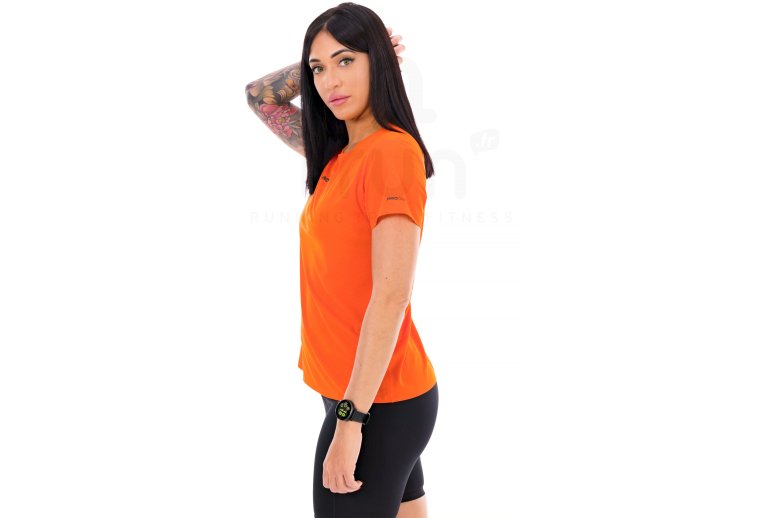 Inov-8 Airlite Pro Damen