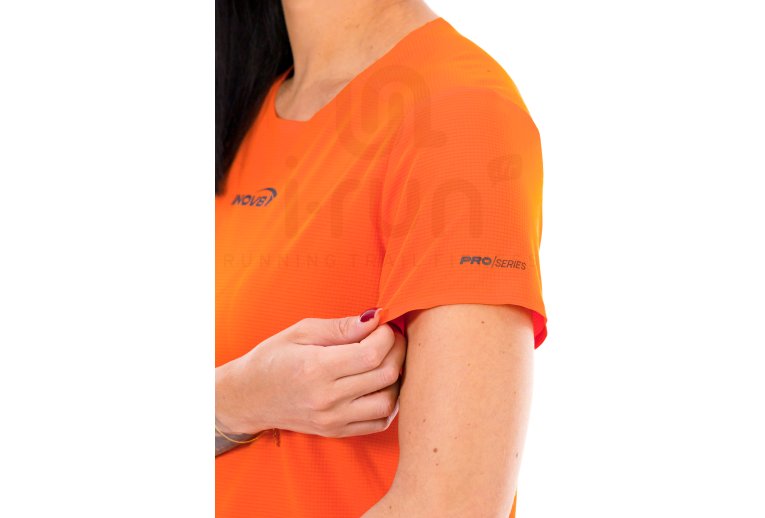 Inov-8 Airlite Pro Damen