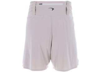 Inov-8 Airlite Pro