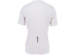 Inov-8 Airlite Pro