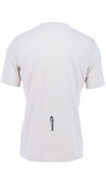 Inov-8 Airlite Pro